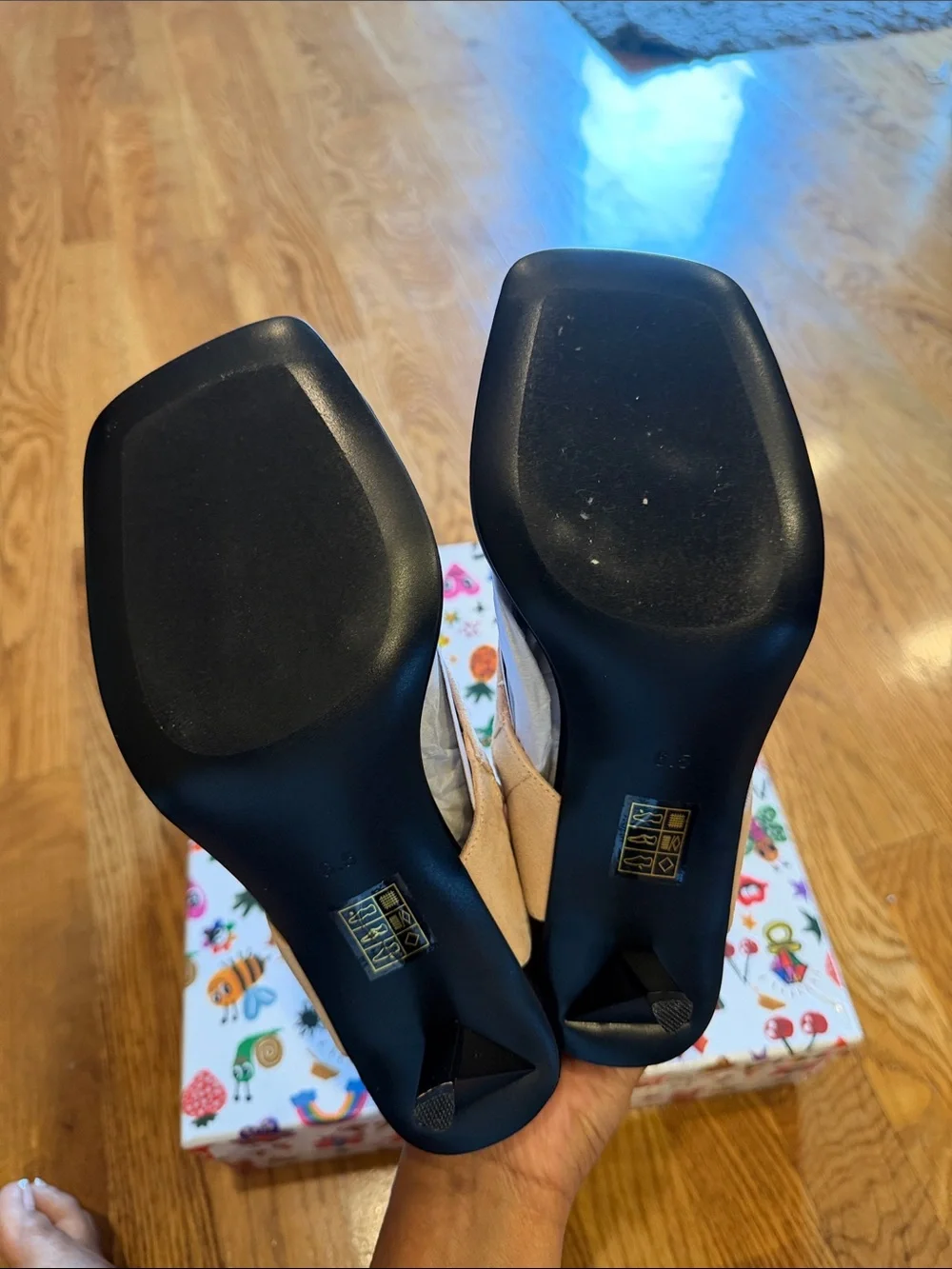 Jeffrey Campbell jeffrey campbell